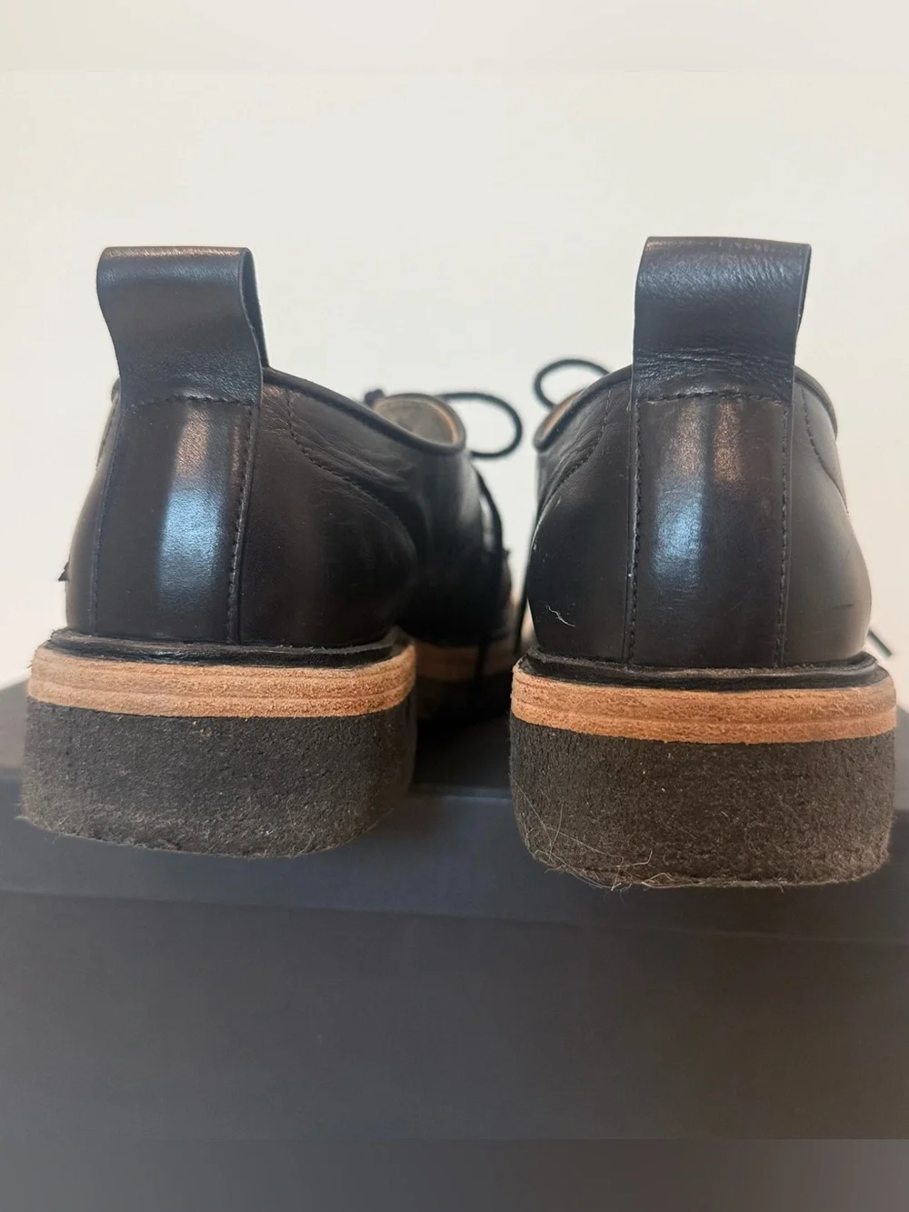 rag & bone actual women’s these